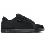 Etnies Kingpin Black/Black (thumb #0)