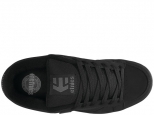 Etnies Kingpin Black/Black (thumb #1)