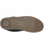 Etnies Kingpin Black/Dark Grey/Gum (thumb #2)