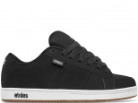 Etnies Kingpin Black/White/Gum