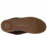 Etnies Kingpin Brown/Black/Tan (thumb #3)