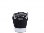 Etnies Kingpin Navy/Grey/White (thumb #2)