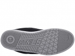 Etnies Kingpin Navy/Grey/White (thumb #3)
