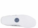 Etnies Lo-Cut CB Ws White/Navy (thumb #2)