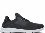 Etnies Lookout Black (thumb #0)