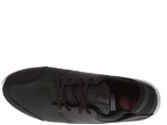 Etnies Lookout Black (thumb #1)