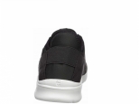 Etnies Lookout Black (thumb #2)