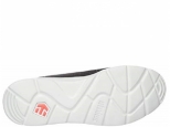 Etnies Lookout Black (thumb #3)
