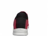 Etnies Lookout Red/Black (thumb #2)