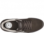 Etnies Marana Brown/White (thumb #1)