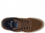 Etnies Marana Chase Hawk Brown/Navy (thumb #1)