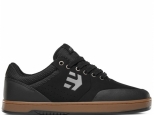 Etnies Marana Crank Black/Gum (thumb #0)
