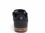 Etnies Marana Crank Black/Gum (thumb #2)
