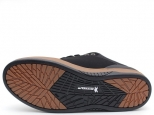 Etnies Marana Crank Black/Gum (thumb #3)