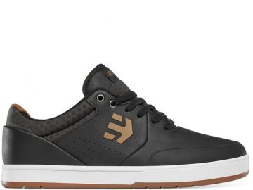 Etnies Marana Fiberlite Black/Brown (imagine principala)