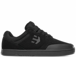 Etnies Marana Michelin Black/Black/Black