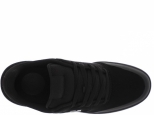Etnies Marana Michelin Black/Black/Black (thumb #1)