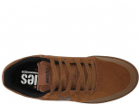 Etnies Marana Michelin Brown/Black/Gum (thumb #1)