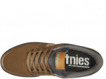 Etnies Marana Michelin Brown/Black/Tan (thumb #1)