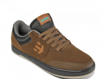 Etnies Marana Michelin Brown/Black/Tan (thumb #3)