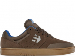Etnies Marana Michelin Brown/Blue/Gum