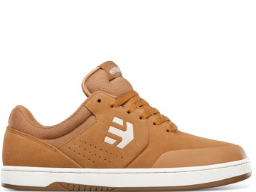 Etnies Marana Michelin Brown/Sand (imagine principala)