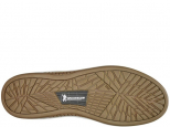 Etnies Marana Michelin Brown/Sand (thumb #2)