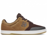 Etnies Marana Michelin Brown/Tan (thumb #0)