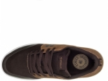 Etnies Marana Michelin Brown/Tan (thumb #1)