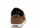Etnies Marana Michelin Brown/Tan (thumb #3)
