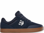 Etnies Marana Michelin Dark Blue/Gum