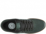 Etnies Marana Michelin Green/Black (thumb #1)