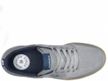 Etnies Marana Michelin Grey/Blue/Gum (thumb #1)