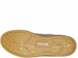 Etnies Marana Michelin Grey/Blue/Gum (thumb #2)