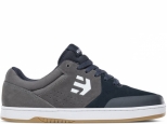 Etnies Marana Michelin Navy/Grey (thumb #0)