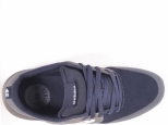 Etnies Marana Michelin Navy/Grey (thumb #1)
