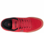 Etnies Marana Michelin Red/Gum (thumb #1)