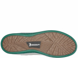 Etnies Marana Michelin Tan/Green (thumb #2)