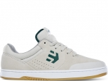 Etnies Marana Michelin White/Green (thumb #0)