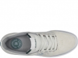Etnies Marana Michelin White/Green (thumb #1)