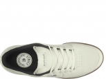 Etnies Marana Michelin White/Gum (thumb #1)