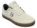 Etnies Marana Michelin White/Gum (thumb #3)