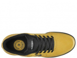 Etnies Marana Michelin Yellow (thumb #1)