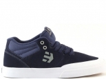 Etnies Marana Vulc MT Blue/White (thumb #0)