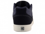 Etnies Marana Vulc MT Blue/White (thumb #2)