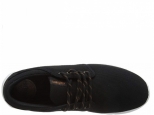 Etnies Scout Black/Bronze (thumb #1)
