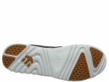 Etnies Scout Black/Bronze (thumb #3)