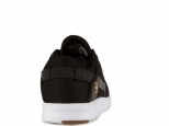 Etnies Scout Black/White/Gum (thumb #2)