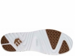Etnies Scout Black/White/Gum (thumb #3)