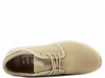 Etnies Scout Tan/White/Black (thumb #1)